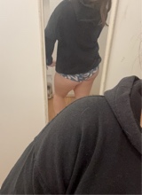 paige285605