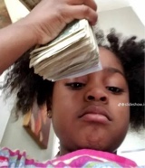 Guest_anyiah876443