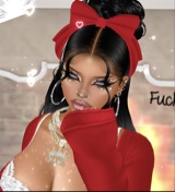 Guest_Gabby1819
