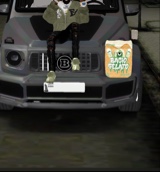 HoodbabyTrap