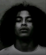 Guest_therealestpk