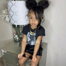 Guest_QueenFaith4
