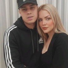JeickDaSoussa