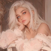 Guest_GrayCanary