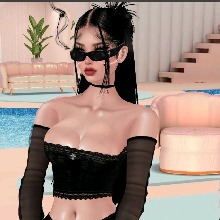 Guest_Yera14410