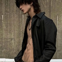 Guest_Zack663822