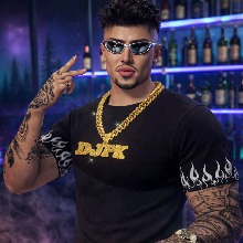 DjPKofc