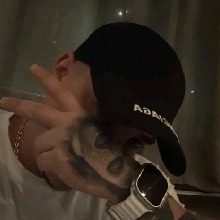 DjPKofc
