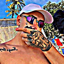 DjPKofc