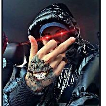 DjPKofc