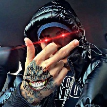 DjPKofc