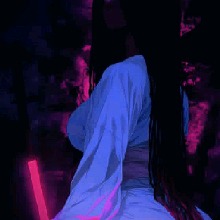 Guest_QueenMia1044