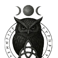 Ariathra
