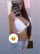 Guest_JhelyMarie