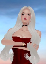 Guest_maria215095