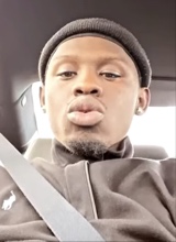 Guest_Zzfamous21