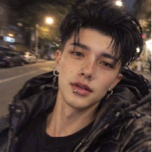 GabrielMazino