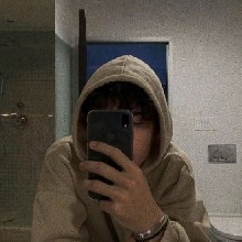 GabrielMazino