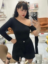 NyCutiee
