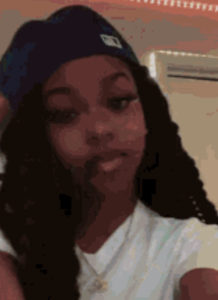 Guest_bri476543