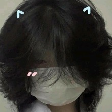 Guest_Sallyz3