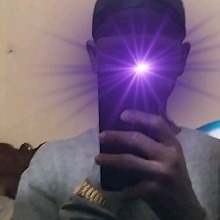 Guest_JAYY312954