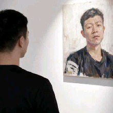 Guest_MinhAnhCoDon