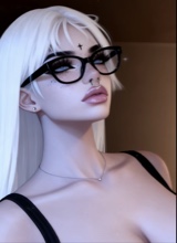 Guest_lilith341181