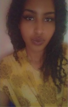 Guest_Amina860655