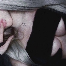 Guest_YourBaby694