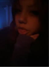 Guest_IZZY3319230