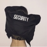 Guest_WHOSYANNA