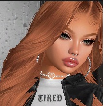 Guest_Babe444418
