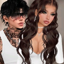 Guest_Babe444418