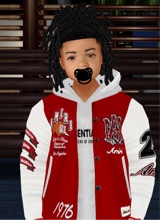 Guest_elchapooo