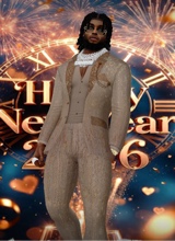 Camron138507