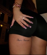 Guest_lovelydess