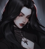 Guest_LiLi831954