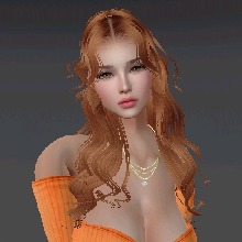 Guest_Mirella25178