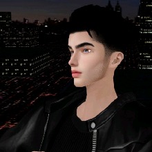 Guest_Angelus24