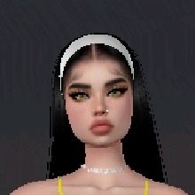 Guest_cutedarkolivegre87d3