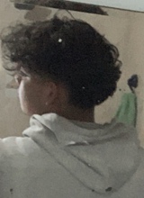 Guest_Dylancruz4