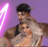 foto del avatar