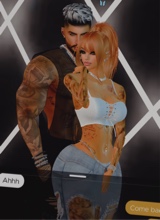 JaxX545496