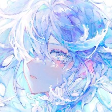 Guest_Naze18