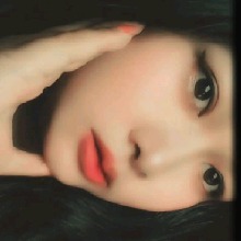 Guest_Naze18