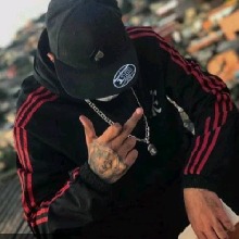 Guest_Bielzim244