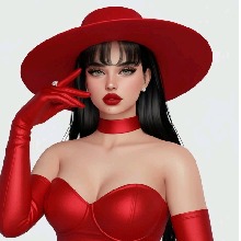 Guest_Jomana49