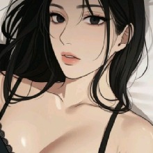 Guest_Elyn63390