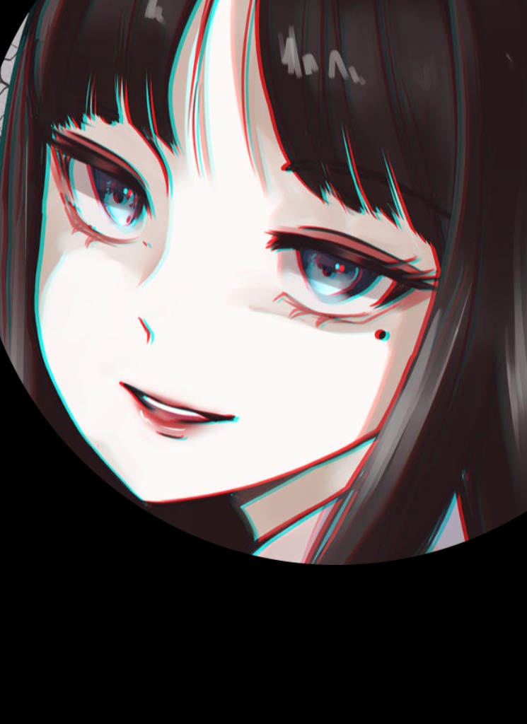 Guest_Mogeko